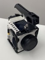 IMG_0571.jpeg