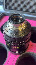 Vista Primes-15.jpg