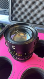 Vista Primes-16.jpg