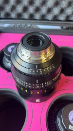 Vista Primes-17.jpg