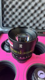 Vista Primes-18.jpg