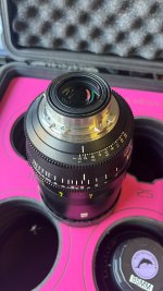 Vista Primes-19.jpg