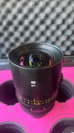Vista Primes-20.jpg