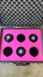 Vista Primes-22.jpg