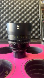 Vista Primes-25.jpg