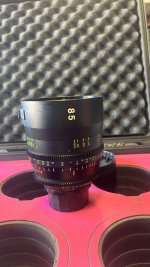 Vista Primes-27.jpg