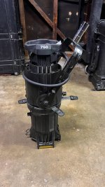 Vista Primes-34.jpg