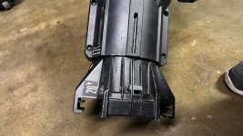 Vista Primes-33.jpg
