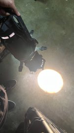 Vista Primes-32.jpg