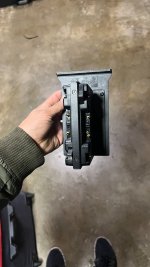 Vista Primes-39.jpg