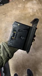 Vista Primes-40.jpg