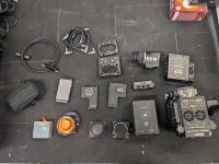 PXL_20231109_185837861.jpg
