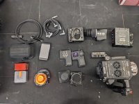 PXL_20231109_184643565.jpg