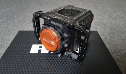 red-v-raptor-8k-vv-6k-s35.jpg