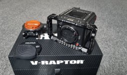 red-v-raptor-8k-vv-6k-s35-4.jpg