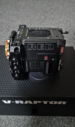 red-v-raptor-8k-vv-6k-s35-1.jpg
