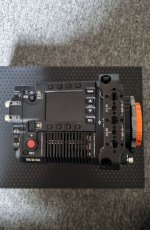 red-v-raptor-8k-vv-6k-s35-2.jpg