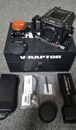 red-v-raptor-8k-vv-6k-s35-3.jpg