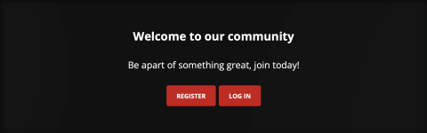 Screenshot 2023-11-18 at 4.24.53 AM.png