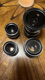 Zeiss Jenas-10.jpg