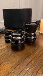 Zeiss Jenas-09.jpg