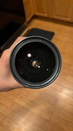 Zeiss Jenas-08.jpg