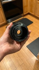 Zeiss Jenas-07.jpg