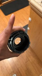 Zeiss Jenas-05.jpg