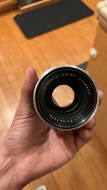 Zeiss Jenas-06.jpg