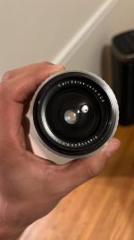Zeiss Jenas-04.jpg
