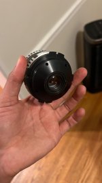 Zeiss Jenas-03.jpg