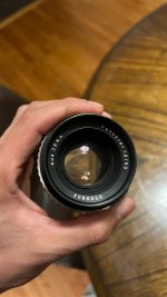Zeiss Jenas-02.jpg