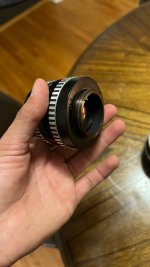 Zeiss Jenas-01.jpg