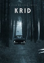 KridPoster3 (905x1280).jpg