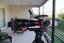 SAM_3210 (1280x853).jpg