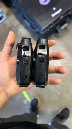 Zeiss Jenas-11.jpg