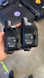 Zeiss Jenas-12.jpg