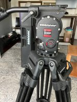 00m0m1200x900.jpg
