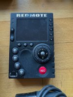 IMG_0125.jpeg