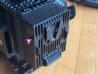 IMG_0120.jpeg