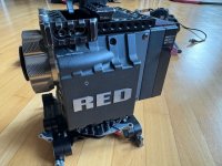 IMG_0117.jpeg