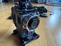 IMG_0116.jpeg