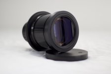 nac 40mm.jpg