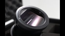 lenses_1.2.7.jpg