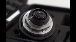 lenses_1.2.10.jpg