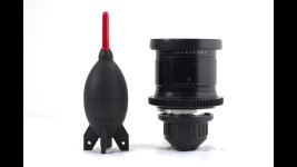 lenses_1.2.13.jpg