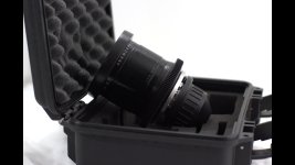 lenses_1.2.11.jpg