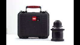 lenses_1.2.4.jpg