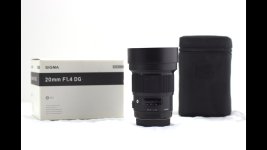 lenses_1.2.15.jpg lenses_1.2.15.jpg