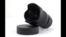 lenses_1.2.17.jpg lenses_1.2.17.jpg